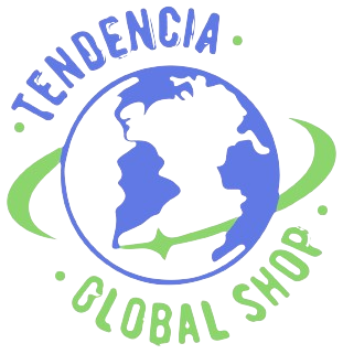 Tendencia global shop